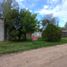  Land for sale in Gualeguaychu, Entre Rios, Gualeguaychu