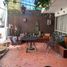 Villa 4 chambre à vendre à Torreon, Coahuila, Torreon