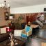 Villa 4 chambre à vendre à Torreon, Coahuila, Torreon