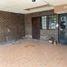 Villa 4 chambre à vendre à Torreon, Coahuila, Torreon