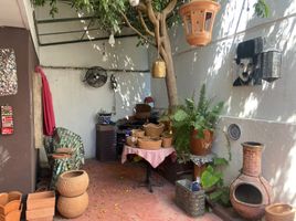 Villa 4 chambre à vendre à Torreon, Coahuila, Torreon