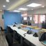 221.70 m² Office for rent in Tultitlan, Mexico, Tultitlan
