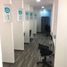 221.70 m² Office for rent in Tultitlan, Mexico, Tultitlan