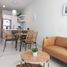 2 Bedroom Apartment for rent in Mazatlan Sinaloa, Mazatlan, Sinaloa