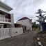 4 Kamar Rumah for sale in Gamping, Sleman, Gamping