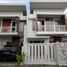 4 Kamar Rumah for sale in Gamping, Sleman, Gamping