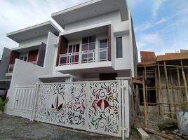 4 Kamar Rumah for sale in Gamping, Sleman, Gamping