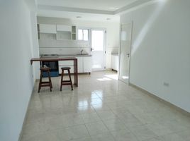 Condominium 2 chambre à vendre à General Pueyrredon, Buenos Aires, General Pueyrredon