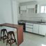 Condominium 2 chambre à vendre à General Pueyrredon, Buenos Aires, General Pueyrredon