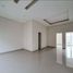4 Habitación Casa en venta en Mulyorejo, East Jawa, Mulyorejo, Surabaya