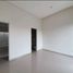 4 Habitación Casa en venta en Mulyorejo, East Jawa, Mulyorejo, Surabaya