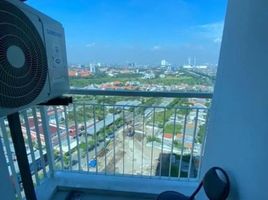 2 Kamar Apartemen for sale in Mulyorejo, Surabaya, Mulyorejo