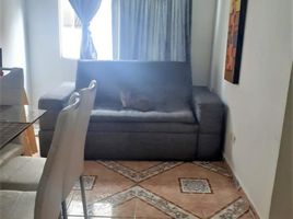 3 Habitación Departamento en venta en Risaralda, Pereira, Risaralda