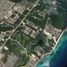  Grundstück zu verkaufen in Cozumel, Quintana Roo, Cozumel
