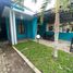 2 Kamar Rumah for sale in Gamping, Sleman, Gamping