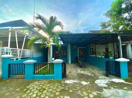 2 Kamar Rumah for sale in Gamping, Sleman, Gamping