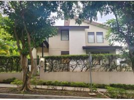 4 Habitación Casa en venta en Veracruz, Arraiján, Veracruz