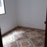 3 Bedroom Apartment for rent in Bogota, Cundinamarca, Bogota