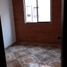 3 Habitación Apartamento en alquiler en Bogotá, Cundinamarca, Bogotá