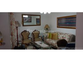 3 Bedroom House for sale in Valle Del Cauca, Cali, Valle Del Cauca