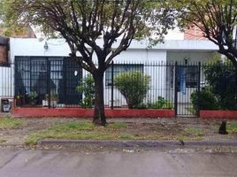 Maison 3 chambre à vendre à Moron, Buenos Aires, Moron