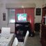 Maison 3 chambre à vendre à Moron, Buenos Aires, Moron
