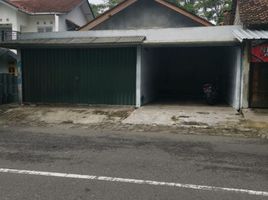 3 Bedroom House for sale in Seyegan, Sleman, Seyegan