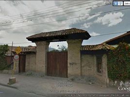  Terreno (Parcela) en venta en Chia, Cundinamarca, Chia