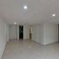 Condominium 1 chambre à vendre à Azcapotzalco, Mexico City, Azcapotzalco