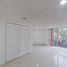 Condominium 1 chambre à vendre à Azcapotzalco, Mexico City, Azcapotzalco