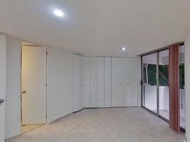 Condominium 1 chambre à vendre à Azcapotzalco, Mexico City, Azcapotzalco