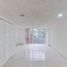 Condominium 1 chambre à vendre à Azcapotzalco, Mexico City, Azcapotzalco