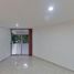 Condominium 1 chambre à vendre à Azcapotzalco, Mexico City, Azcapotzalco