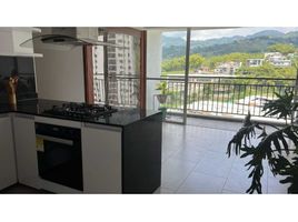 3 Habitación Apartamento en venta en Dosquebradas, Risaralda, Dosquebradas