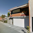 Villa 3 chambre à vendre à San Pedro Cholula, Puebla, San Pedro Cholula