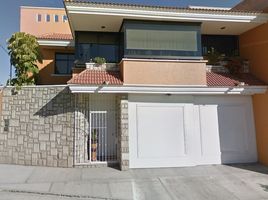 Villa 3 chambre à vendre à San Pedro Cholula, Puebla, San Pedro Cholula