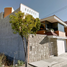 Villa 3 chambre à vendre à San Pedro Cholula, Puebla, San Pedro Cholula