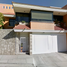 Villa 3 chambre à vendre à San Pedro Cholula, Puebla, San Pedro Cholula