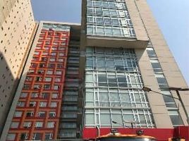 2 Schlafzimmer Appartement zu verkaufen in Naucalpan De Juarez, Mexico, Naucalpan De Juarez, Mexico