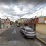 2 Habitación Casa en venta en Benito Juarez, Ciudad de México, Benito Juarez