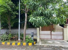 7 Habitación Casa en venta en Tambaksari, East Jawa, Tambaksari, Surabaya, East Jawa