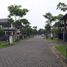 5 Kamar Vila for sale in Lakarsantri, East Jawa, Lakarsantri, Surabaya, East Jawa, Indonesia