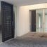 5 Kamar Vila for sale in Lakarsantri, East Jawa, Lakarsantri, Surabaya, East Jawa, Indonesia