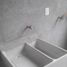 2 Schlafzimmer Appartement zu verkaufen in Azcapotzalco, Mexico City, Azcapotzalco
