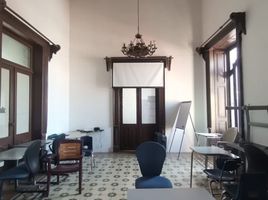 Maison Studio à vendre à Queretaro, Queretaro, Queretaro, Queretaro, Mexique