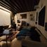 Maison Studio à vendre à Queretaro, Queretaro, Queretaro, Queretaro, Mexique