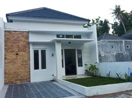 2 Bedroom House for sale in Bantul, Yogyakarta, Kasihan, Bantul