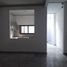 6 Bedroom House for sale in Kaya Rempah MRT Fatmawati, Cilandak, Cilandak