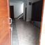 6 Bedroom House for sale in Kaya Rempah MRT Fatmawati, Cilandak, Cilandak