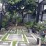 6 Bedroom House for sale in Kaya Rempah MRT Fatmawati, Cilandak, Cilandak